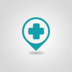 Dr. Wesley Moreira
